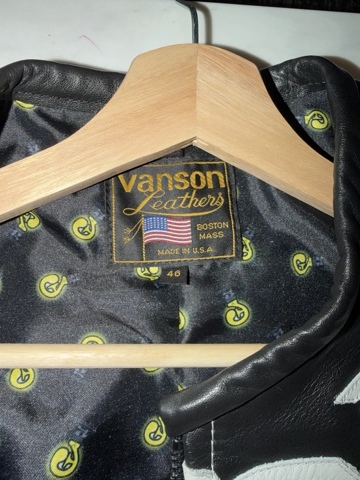 TALLA 46 HOMBRE 100% CUERO 100% AUTÉNTICO SIN ETIQUETAS USADO UNA VEZ EXCELENTE ESTADO Foto 2 de 4