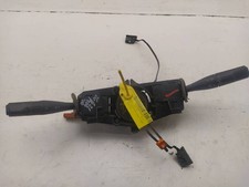 Autoradio Peugeot 306