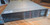 HP ProLiant DL380p Gen8 2x E5-2680 v2 128GB RAM 4.1TB SAS P420i Rails iLO Adv