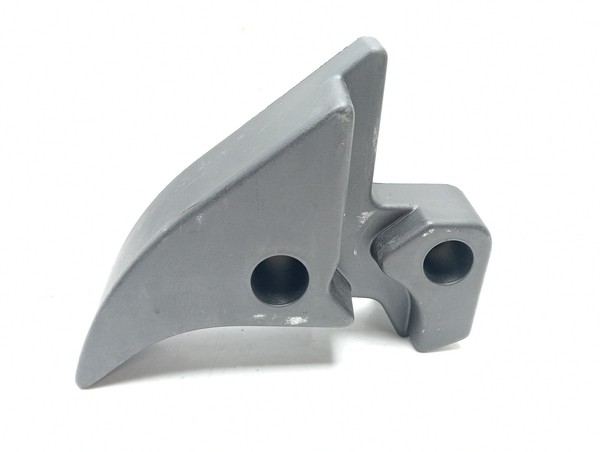 6R0858847 SOPORTE / GUÍA PUERTA CORREDERA / 507548 PARA VOLKSWAGEN POLO 6C1 ADVANC