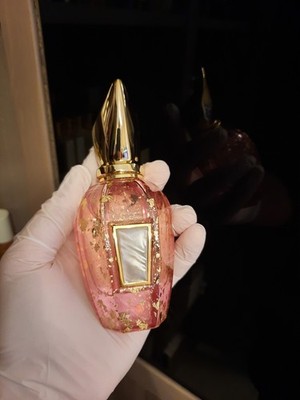 Elle Annyversary Xerjoff EdP 50ml
