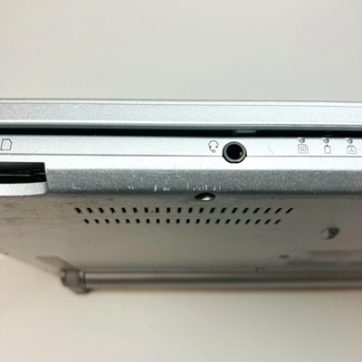 Panasonic Let's note CF SV9 Intel Core i5-10310U RAM 16GB