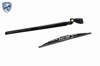 Wischarm-Satz Scheibenreinigung Vaico V10-3468 FüR Audi A3 A4 8P1 B7 Avant 8ED