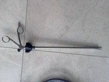 HORIZON Laparoscopic Clip applier Medium