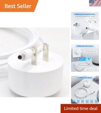 Fast Charging Power Supply Cord for Google Ne...