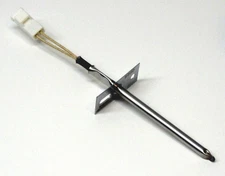 FEF326ASA-AD For Frigidaire Gallery Oven Stove Temperature Sensor Part #