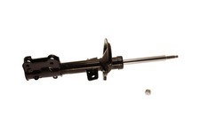 Kyb For Excel-g Strut Front Ford Mustang 11-13 335623