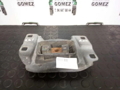 3M517M121AE Soporte Cambio para FORD FOCUS BERLINA (CAP) * 701958 - Imagen 1 de 2