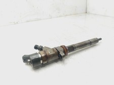 0445110259 einspritzdüse für VOLVO V50 FAMILIAR 1.6 D KINETIC 9072427