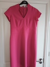 Wardrobe Dress Size 14