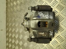 Bremssattel Kia Sportage V NQ5 2024 vorne links 58110R2100