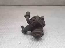 Pompe direction assistée Audi S3