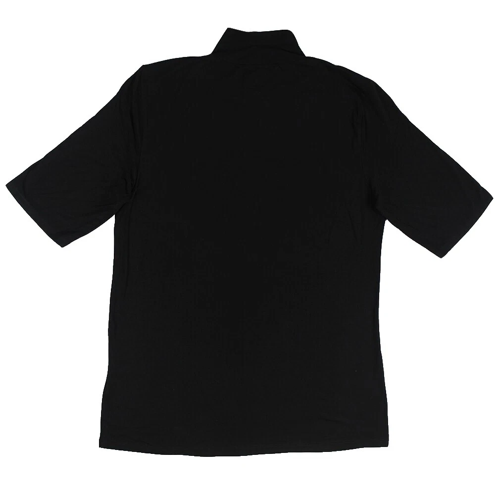 3/4 Sleeve Turtleneck Tops for Women