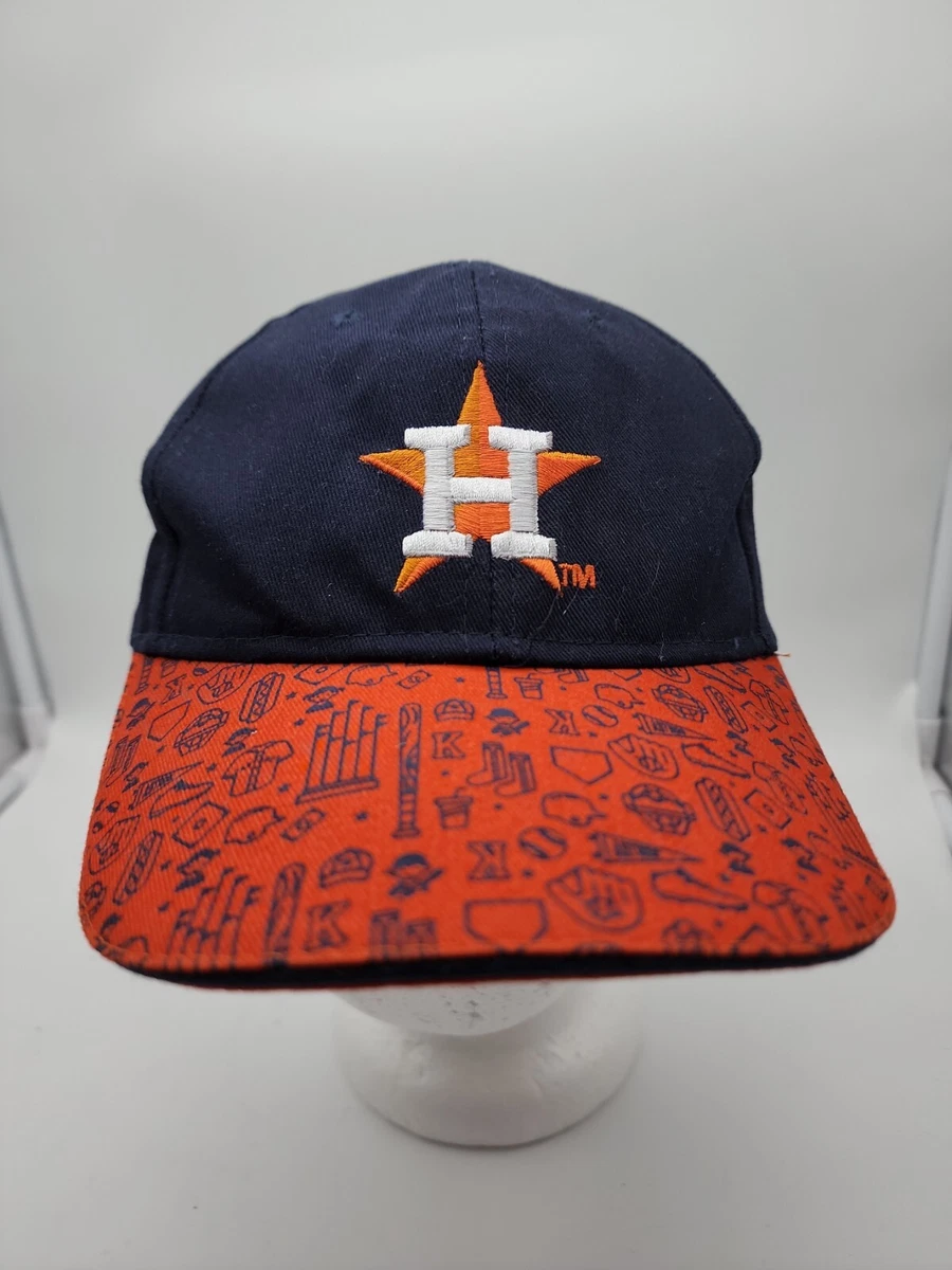 The Cotton Club Houston