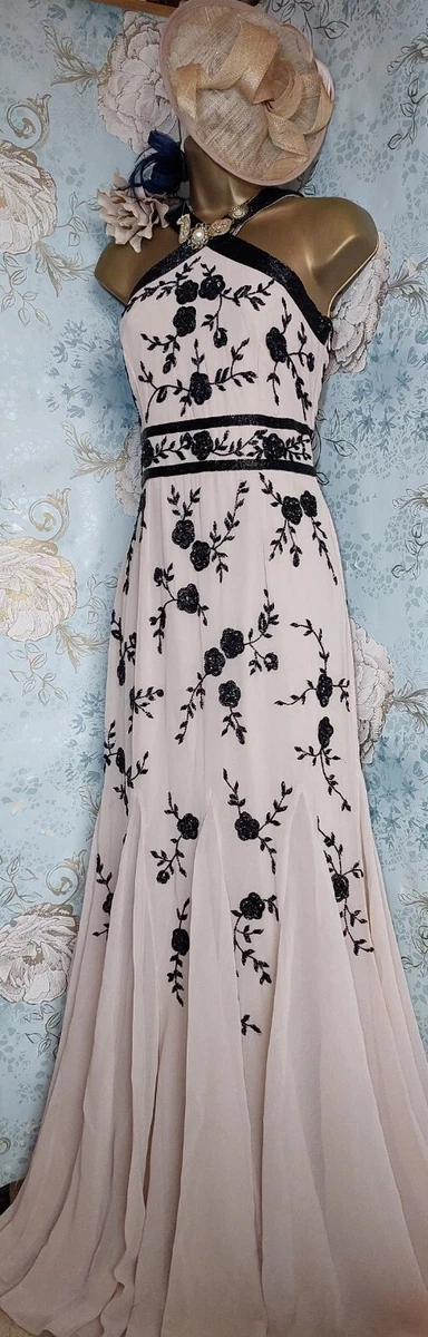 Monsoon 1920s clearance dress