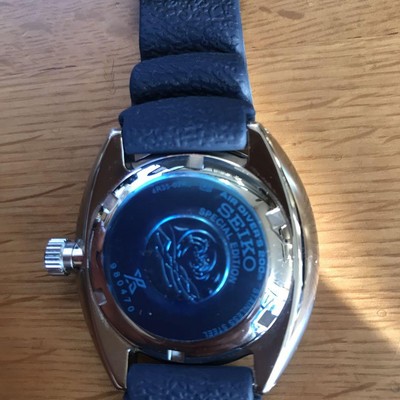 seiko prospex srpc41k1