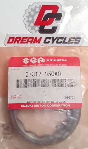 .STOPPER, BEARING