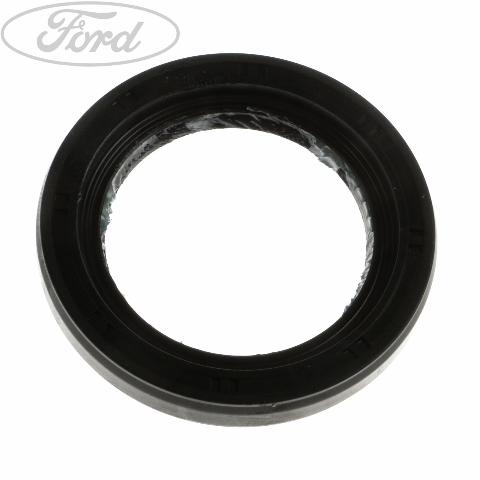 Genuine Ford Auto Gearbox LH Seal 4811679 for sale online | eBay
