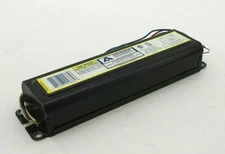 Advance REL-2P59-S-RH-TP Instant-Start Electronic Ballast