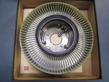 Kodak Slide Carousel w/ Box Good Condition Original Papers 80 slide size