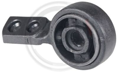 271381 A.B.S. Lagerung, Lenker für BMW