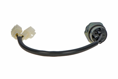 Mazda Y61217640B Genuine OEM Factory Original Neutral Safety