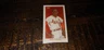 172: Lou Brock 2023 Topps T206 High Mini Tobacco Piedmont Variation SP Cardinals