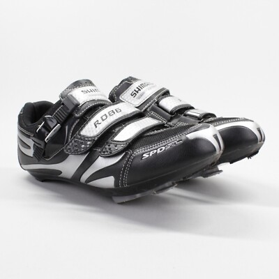 shimano pedaling dynamics shoes