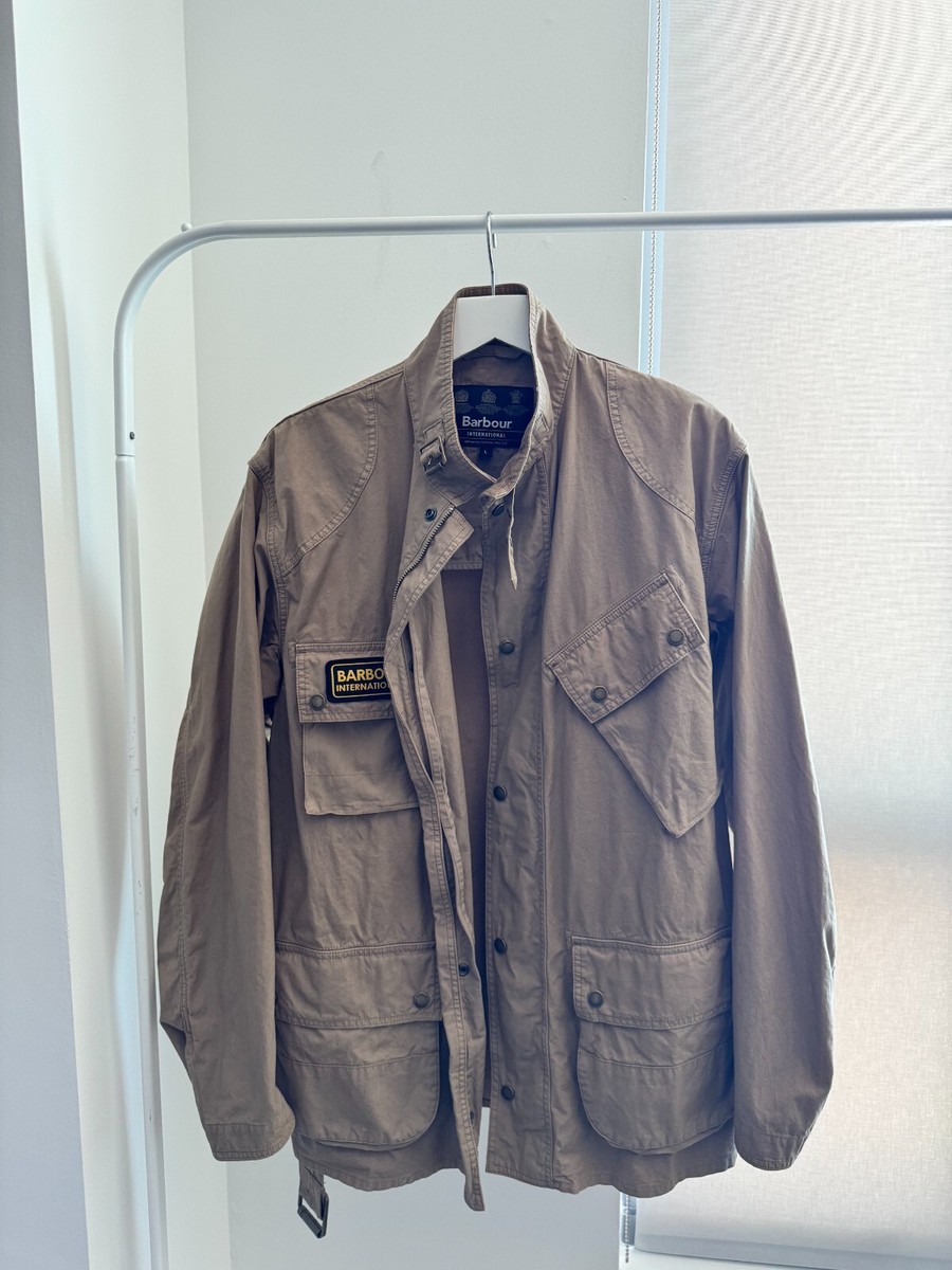 s-l1200.jpg s-l1200.jpg