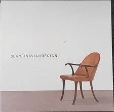 Scandinavian Design 14 November, 2013