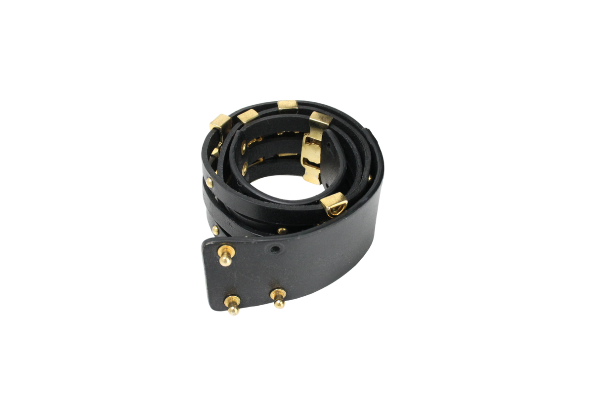 MAJE Belt Women display picture 2