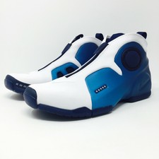 kevin garnett flightposite 2