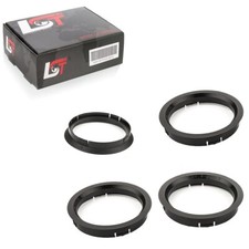 Jantes Land Rover 90