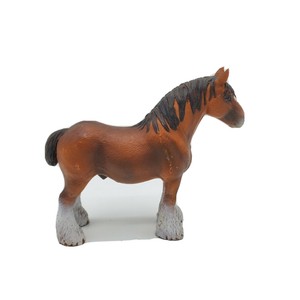 schleich 73527 horse