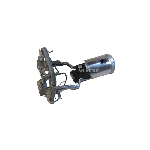Halter für Xenonbirne Brenner für Xenon Scheinwerfer für Laguna II bis 05