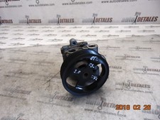 Pompe direction assistée Mitsubishi OUTLANDER