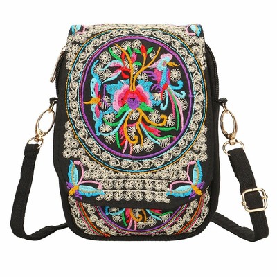 walmart small purses