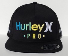 قاطرة فسد تجمع hurley jjf aloha nike 