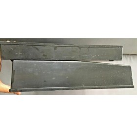 SEGA Genesis Console Original Model 1 &ndash; Classic Retro Video Game System