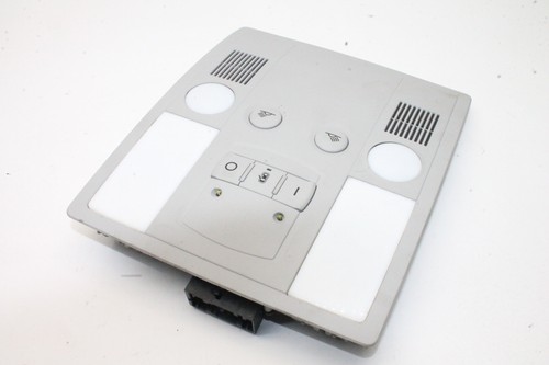 AUDI A8 D3 4E2, 4E8 3.0 TDI quattro Innenleuchte 4E0947111AA 3.00 23070429