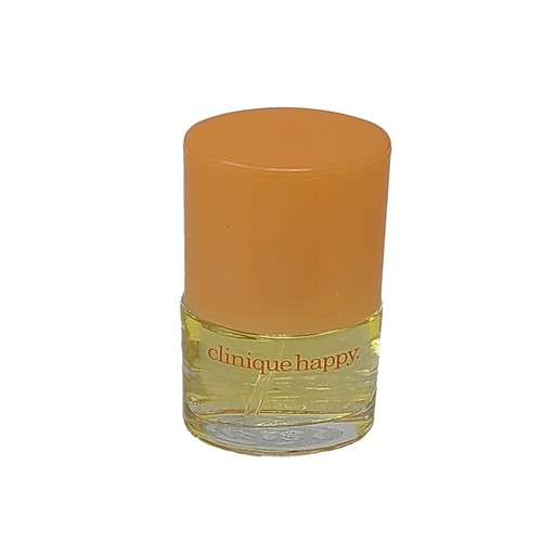 ❤️CLINIQUE SIMPLY,parfum spray, 3.4 oz 100 ml NEW IN BOX