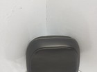 Picture 5 of 13