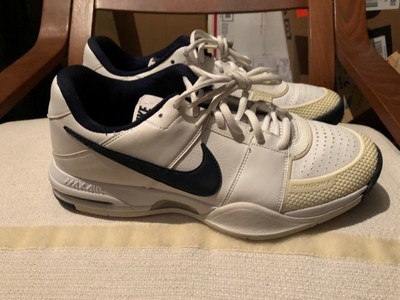nike courtballistec 1.2