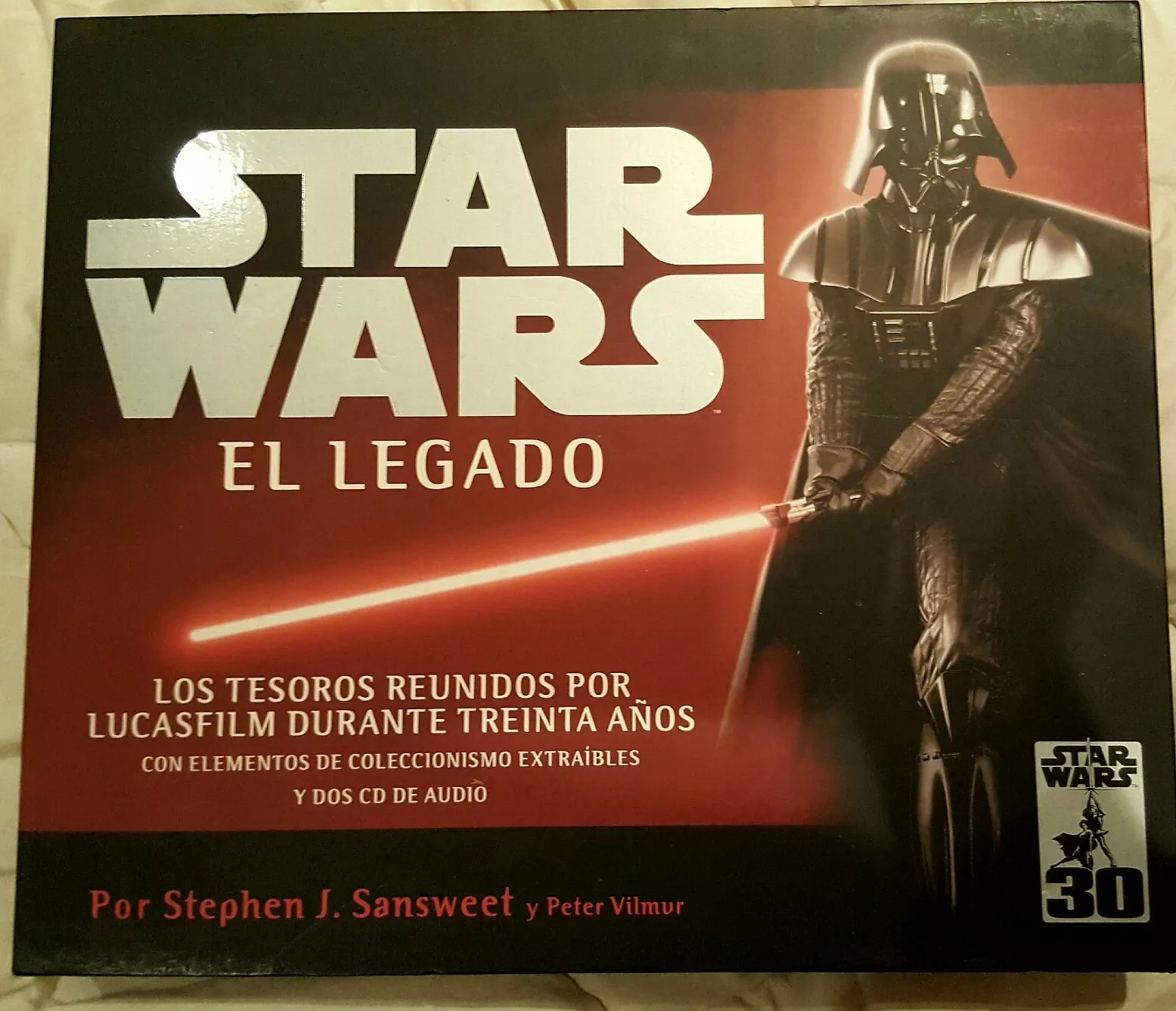 Imagen 1 de 3