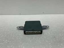 2011 2012 Lexus LS460 LS600h Rear Left Door Multiplex Control Module!! PO7