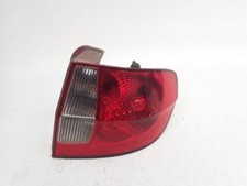 Feu arrière Hyundai GETZ