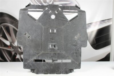 Porsche 996 986 Unterbodenschutz Verkleidung Unterboden 