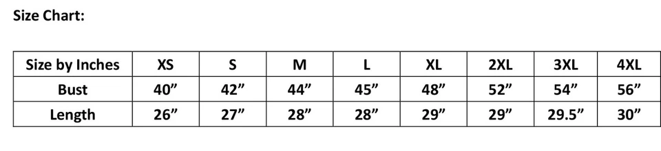 Womens Fashion Medical Nursing Scrub Top Printed Gray base red green owls XL - Image 2 of 2