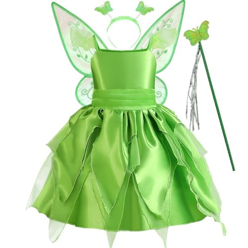 green dress carrie bradshaw Ethiopian Handmade Shema Doll Ð Traditional African Dress Toy & Gift –  Kelem Shop main image 0