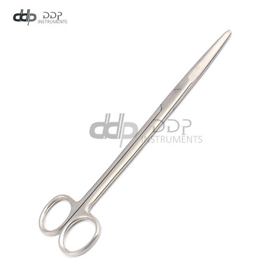 Surgical - Mayo Scissors